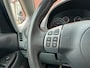 Suzuki SX4 1.6 Exclusive / Airco / Keyless / LM / NAP / Stoelverwarming