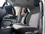Suzuki SX4 1.6 Exclusive / Airco / Keyless / LM / NAP / Stoelverwarming