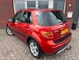 Suzuki SX4 1.6 Exclusive / Airco / Keyless / LM / NAP / Stoelverwarming