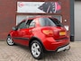 Suzuki SX4 1.6 Exclusive / Airco / Keyless / LM / NAP / Stoelverwarming