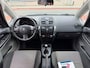 Suzuki SX4 1.6 Exclusive / Airco / Keyless / LM / NAP / Stoelverwarming
