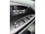 Suzuki SX4 1.6 Exclusive / Airco / Keyless / LM / NAP / Stoelverwarming