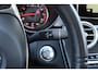 Mercedes-Benz C-klasse Estate AMG 63 S *Pano*Perf. Stoelen*Burmester*Carbon*Keyless*