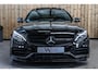 Mercedes-Benz C-klasse Estate AMG 63 S *Pano*Perf. Stoelen*Burmester*Carbon*Keyless*