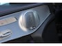 Mercedes-Benz C-klasse Estate AMG 63 S *Pano*Perf. Stoelen*Burmester*Carbon*Keyless*