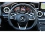 Mercedes-Benz C-klasse Estate AMG 63 S *Pano*Perf. Stoelen*Burmester*Carbon*Keyless*