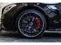 Mercedes-Benz C-klasse Estate AMG 63 S *Pano*Perf. Stoelen*Burmester*Carbon*Keyless*