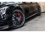 Mercedes-Benz C-klasse Estate AMG 63 S *Pano*Perf. Stoelen*Burmester*Carbon*Keyless*