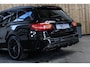 Mercedes-Benz C-klasse Estate AMG 63 S *Pano*Perf. Stoelen*Burmester*Carbon*Keyless*