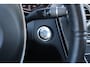 Mercedes-Benz C-klasse Estate AMG 63 S *Pano*Perf. Stoelen*Burmester*Carbon*Keyless*