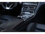 Mercedes-Benz C-klasse Estate AMG 63 S *Pano*Perf. Stoelen*Burmester*Carbon*Keyless*