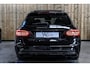 Mercedes-Benz C-klasse Estate AMG 63 S *Pano*Perf. Stoelen*Burmester*Carbon*Keyless*