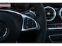 Mercedes-Benz C-klasse Estate AMG 63 S *Pano*Perf. Stoelen*Burmester*Carbon*Keyless*