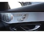 Mercedes-Benz C-klasse Estate AMG 63 S *Pano*Perf. Stoelen*Burmester*Carbon*Keyless*