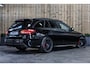 Mercedes-Benz C-klasse Estate AMG 63 S *Pano*Perf. Stoelen*Burmester*Carbon*Keyless*