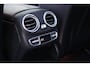 Mercedes-Benz C-klasse Estate AMG 63 S *Pano*Perf. Stoelen*Burmester*Carbon*Keyless*