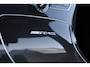 Mercedes-Benz C-klasse Estate AMG 63 S *Pano*Perf. Stoelen*Burmester*Carbon*Keyless*