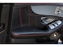 Mercedes-Benz C-klasse Estate AMG 63 S *Pano*Perf. Stoelen*Burmester*Carbon*Keyless*