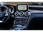 Mercedes-Benz C-klasse Estate AMG 63 S *Pano*Perf. Stoelen*Burmester*Carbon*Keyless*