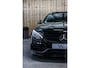 Mercedes-Benz C-klasse Estate AMG 63 S *Pano*Perf. Stoelen*Burmester*Carbon*Keyless*