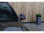 Mercedes-Benz C-klasse Estate AMG 63 S *Pano*Perf. Stoelen*Burmester*Carbon*Keyless*