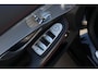Mercedes-Benz C-klasse Estate AMG 63 S *Pano*Perf. Stoelen*Burmester*Carbon*Keyless*