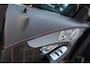 Mercedes-Benz C-klasse Estate AMG 63 S *Pano*Perf. Stoelen*Burmester*Carbon*Keyless*