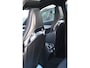 Mercedes-Benz C-klasse Estate AMG 63 S *Pano*Perf. Stoelen*Burmester*Carbon*Keyless*