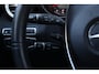 Mercedes-Benz C-klasse Estate AMG 63 S *Pano*Perf. Stoelen*Burmester*Carbon*Keyless*