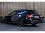 Mercedes-Benz C-klasse Estate AMG 63 S *Pano*Perf. Stoelen*Burmester*Carbon*Keyless*
