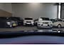 Mercedes-Benz C-klasse Estate AMG 63 S *Pano*Perf. Stoelen*Burmester*Carbon*Keyless*