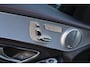Mercedes-Benz C-klasse Estate AMG 63 S *Pano*Perf. Stoelen*Burmester*Carbon*Keyless*