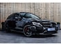 Mercedes-Benz C-klasse Estate AMG 63 S *Pano*Perf. Stoelen*Burmester*Carbon*Keyless*