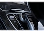 Mercedes-Benz C-klasse Estate AMG 63 S *Pano*Perf. Stoelen*Burmester*Carbon*Keyless*
