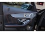 Mercedes-Benz C-klasse Estate AMG 63 S *Pano*Perf. Stoelen*Burmester*Carbon*Keyless*