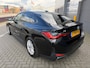 BMW i4 EDrive40 84 kWh*1e Eigenaar*NAP*APK*Accu gezondheid 98 % *Top Optie