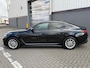 BMW i4 EDrive40 84 kWh*1e Eigenaar*NAP*APK*Accu gezondheid 98 % *Top Optie