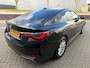 BMW i4 EDrive40 84 kWh*1e Eigenaar*NAP*APK*Accu gezondheid 98 % *Top Optie