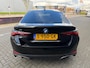 BMW i4 EDrive40 84 kWh*1e Eigenaar*NAP*APK*Accu gezondheid 98 % *Top Optie