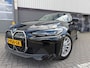 BMW i4 EDrive40 84 kWh*1e Eigenaar*NAP*APK*Accu gezondheid 98 % *Top Optie