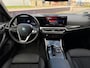 BMW i4 EDrive40 84 kWh*1e Eigenaar*NAP*APK*Accu gezondheid 98 % *Top Optie