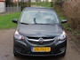 Opel Karl 1.0 ecoFLEX 120 Jaar Edition *1e EIG !!