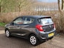 Opel Karl 1.0 ecoFLEX 120 Jaar Edition *1e EIG !!