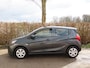Opel Karl 1.0 ecoFLEX 120 Jaar Edition *1e EIG !!