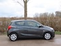 Opel Karl 1.0 ecoFLEX 120 Jaar Edition *1e EIG !!