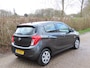Opel Karl 1.0 ecoFLEX 120 Jaar Edition *1e EIG !!
