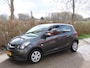 Opel Karl 1.0 ecoFLEX 120 Jaar Edition *1e EIG !!