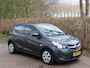 Opel Karl 1.0 ecoFLEX 120 Jaar Edition *1e EIG !!