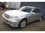 Mercedes-Benz C-klasse 220 CDI Elegance, Automaat, Cruise Control