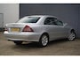Mercedes-Benz C-klasse 220 CDI Elegance, Automaat, Cruise Control